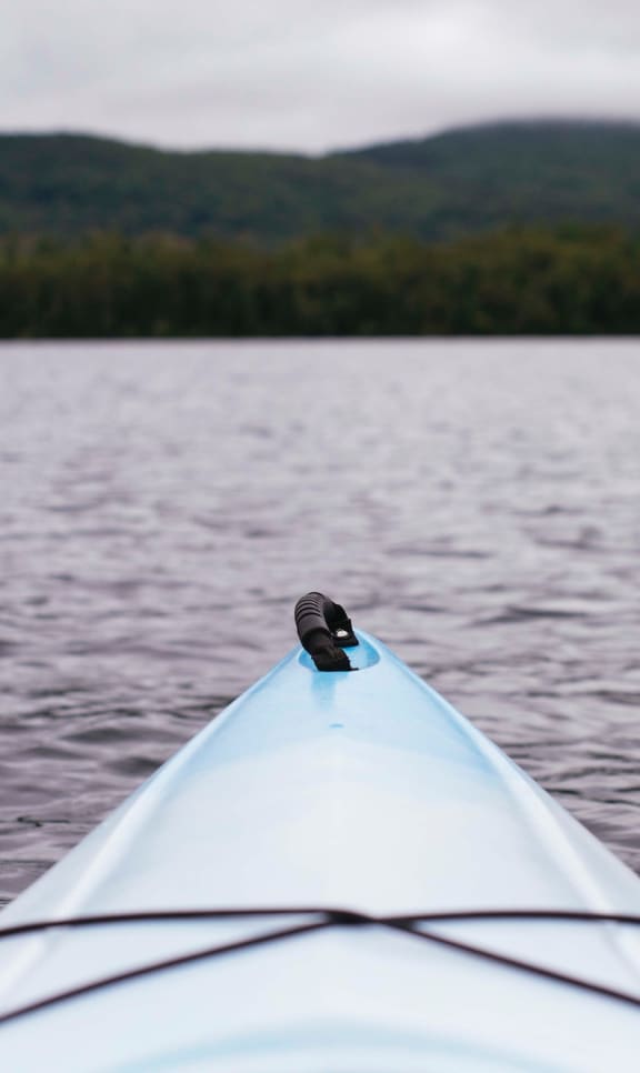 Apartments For Rent Laurel Valley Apartments Mount Juliet, TN